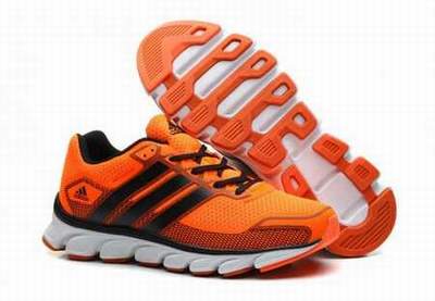 chaussure securite homme legere adidas chaussure securite homme legere adidas